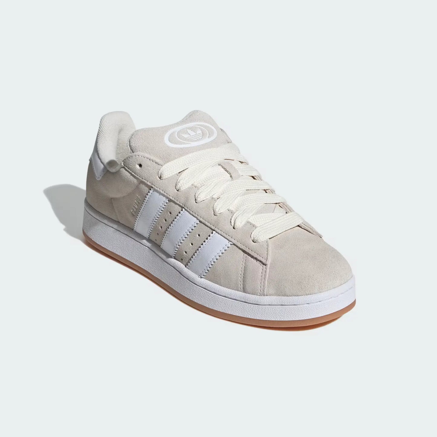 CAMPUS 00s WONDER WHITE