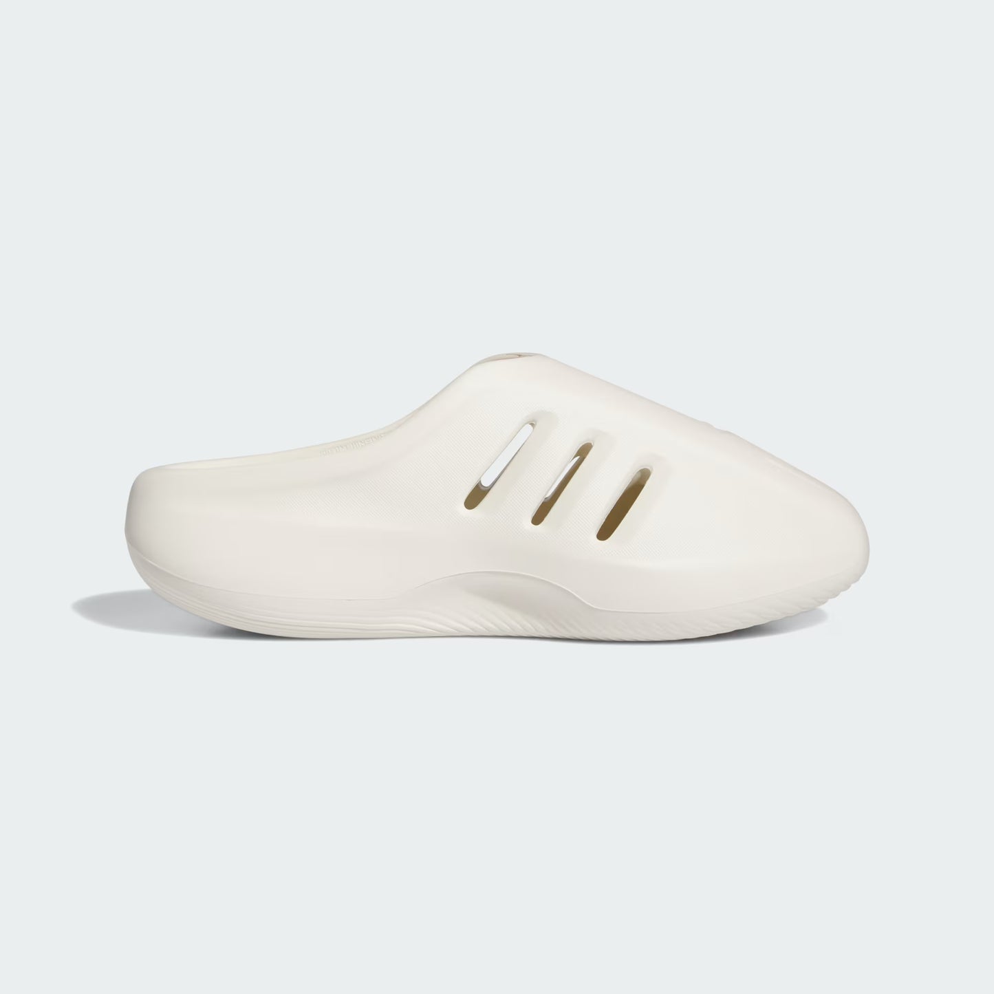 adiFOM IIINFINITY MULES