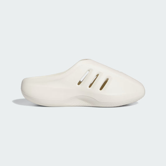 adiFOM IIINFINITY MULES