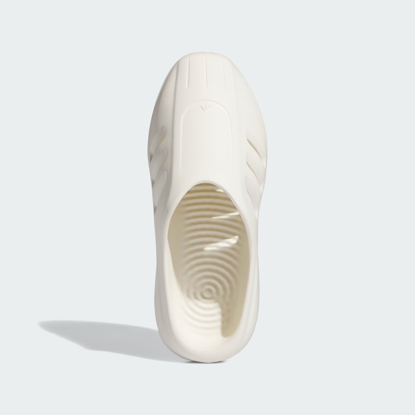 adiFOM IIINFINITY MULES