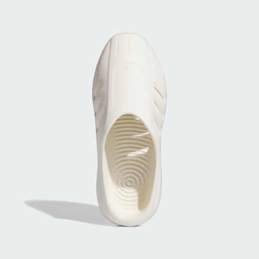 adiFOM IIINFINITY MULES