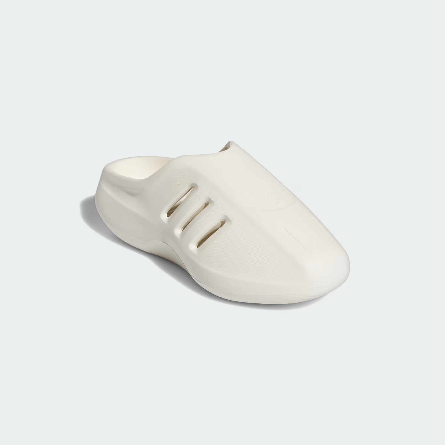 adiFOM IIINFINITY MULES