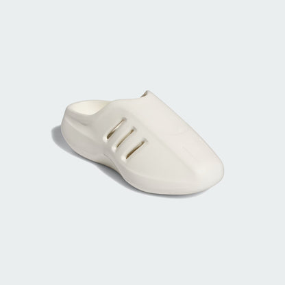 adiFOM IIINFINITY MULES