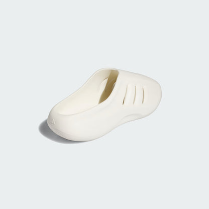 adiFOM IIINFINITY MULES