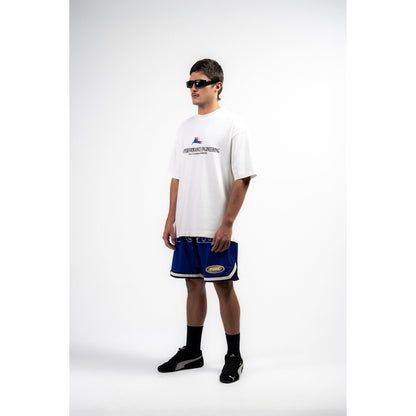 Overdrive Racing Team T-Shirt
