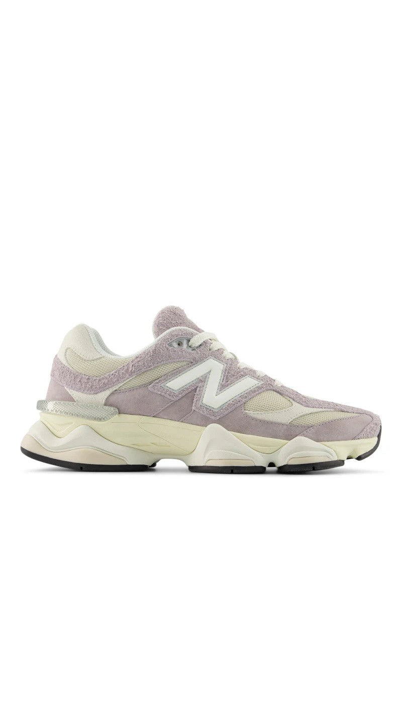 Unisex PURPLE 9060