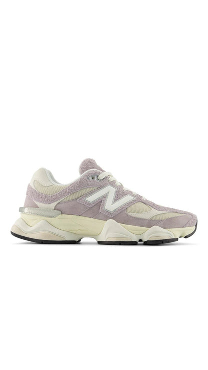Unisex PURPLE 9060