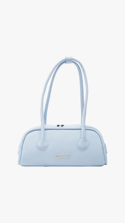 Cloud Frame Bag