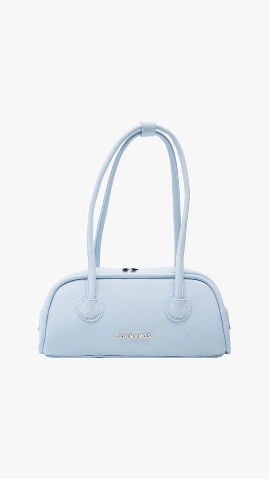 Cloud Frame Bag