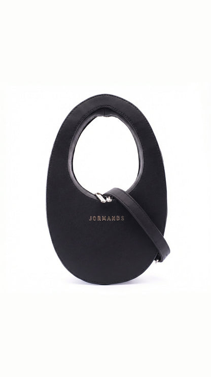 BLACK MOON BAG