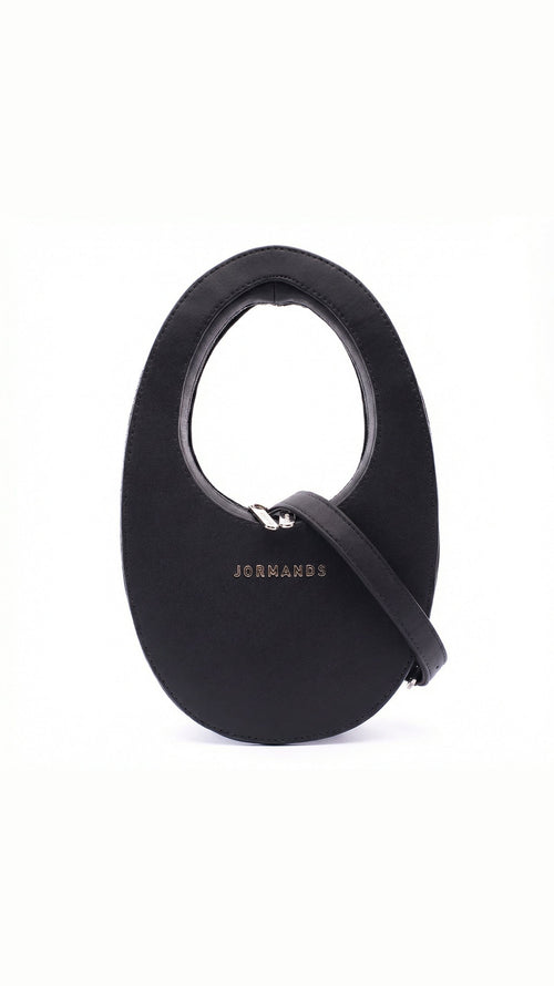 BLACK MOON BAG
