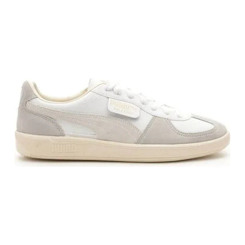 PALERMO LTH BONE