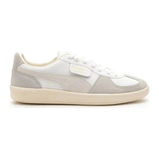 PALERMO LTH BONE