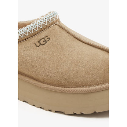 1174471 TAZZ II W SAND