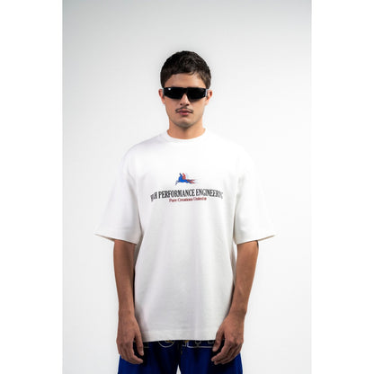 Overdrive Racing Team T-Shirt