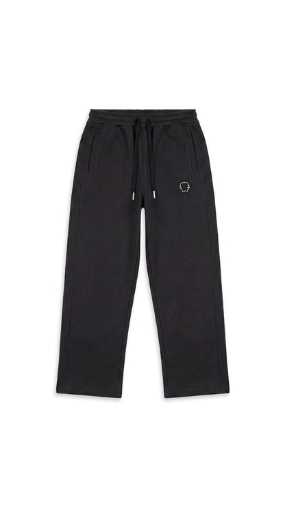 TAG GRAY SWEATPANTS