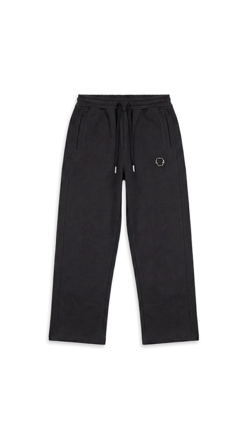 TAG GRAY SWEATPANTS