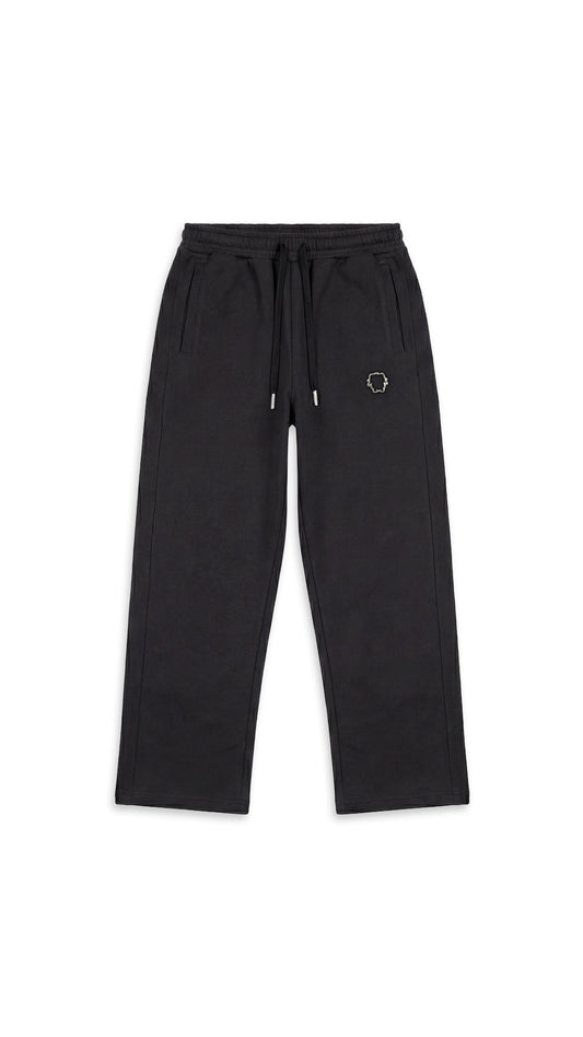 TAG GRAY SWEATPANTS