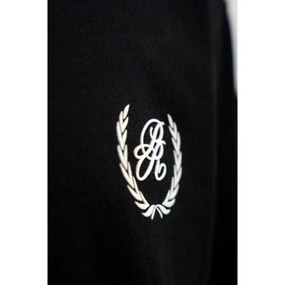 Overdrive Pure Racing T-Shirt