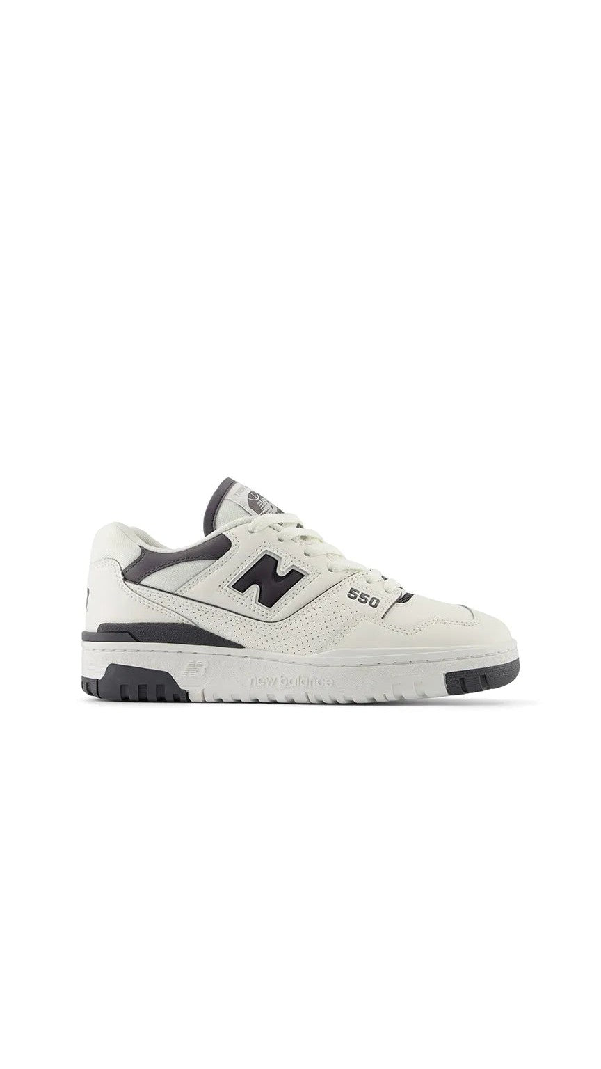 WOMENS 550 BEIGE