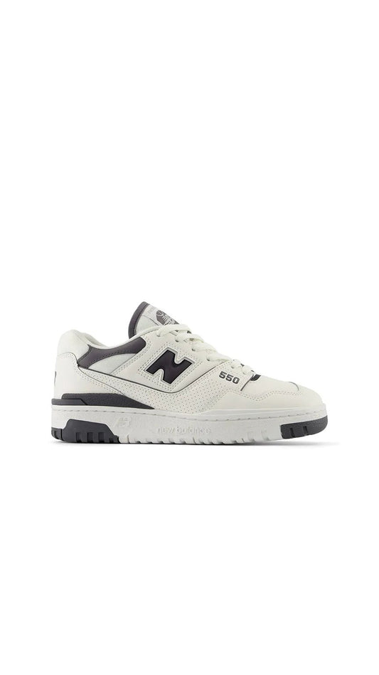 WOMENS 550 BEIGE
