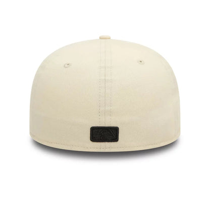 New Era Pittsburgh Pirates serie de temporada World