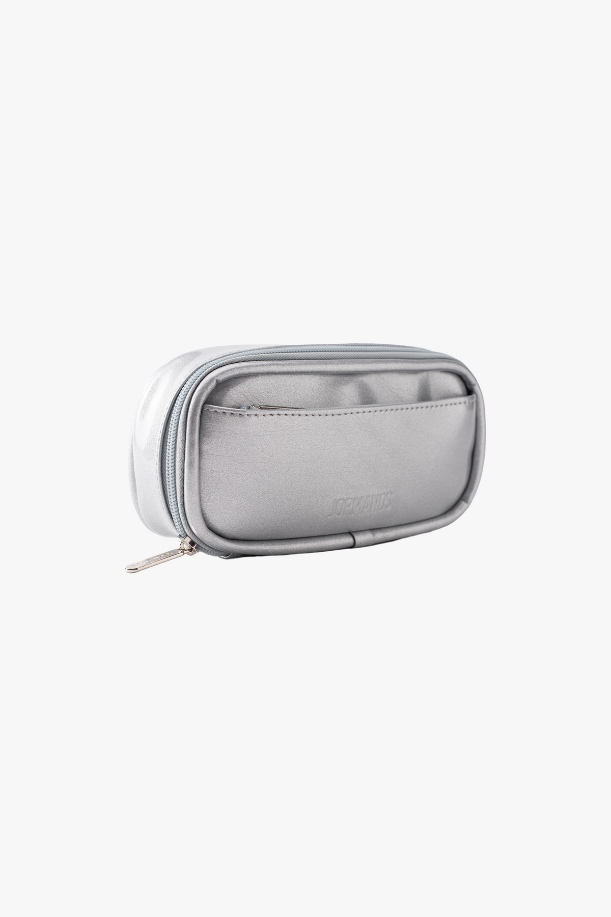 Chrome cartuchera handy