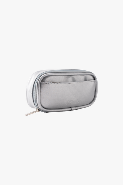 Chrome cartuchera handy