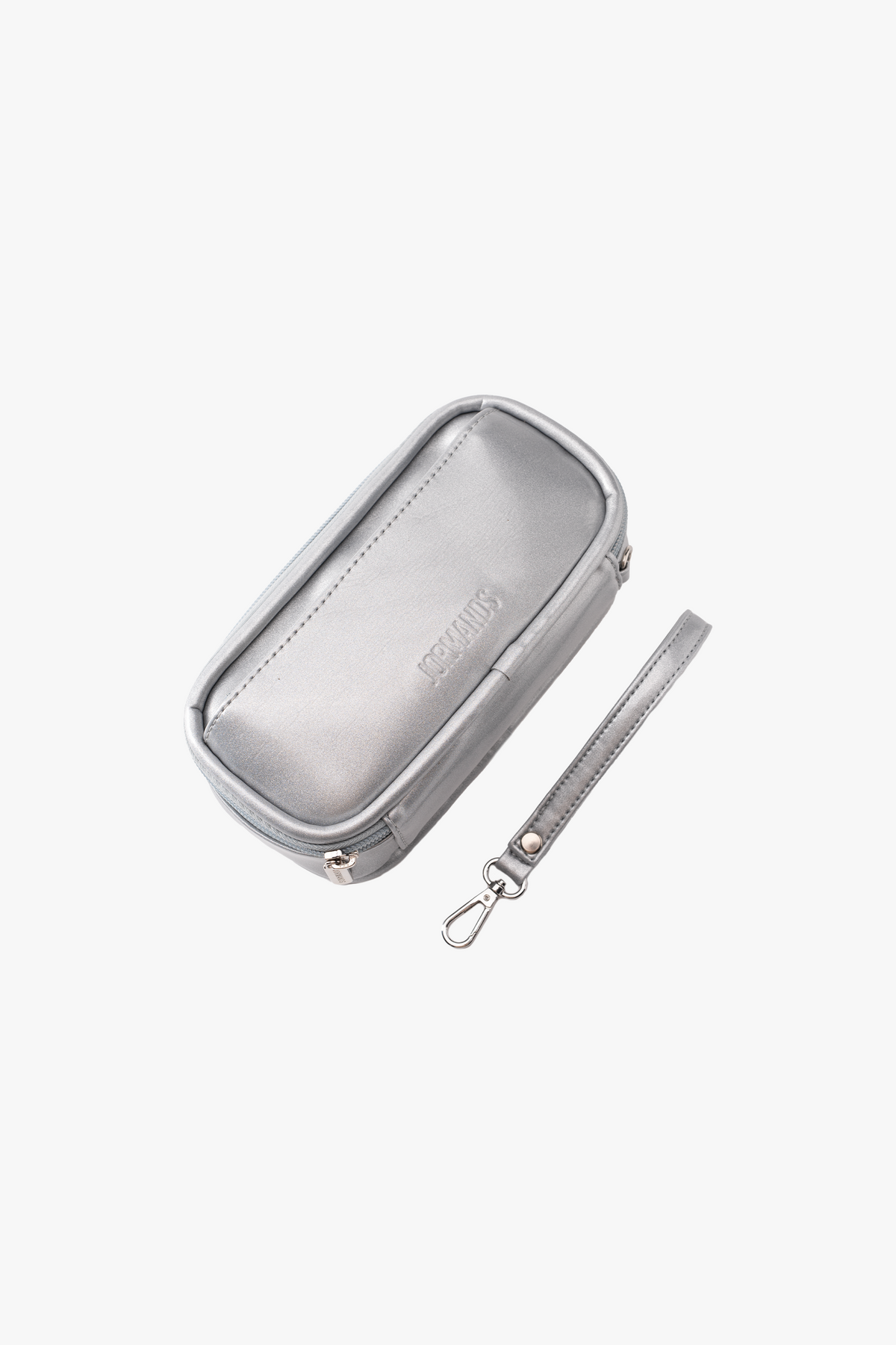 Chrome cartuchera handy