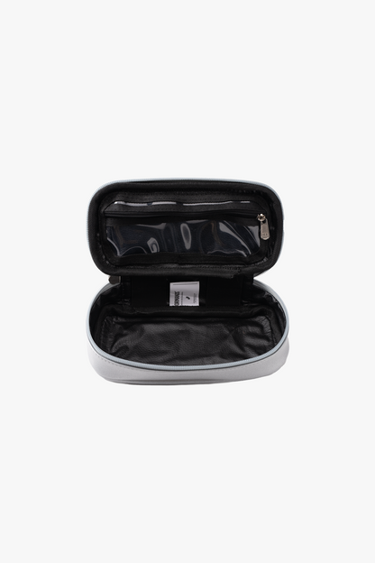 Chrome cartuchera handy