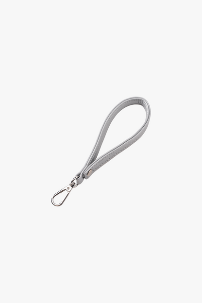 Chrome cartuchera handy