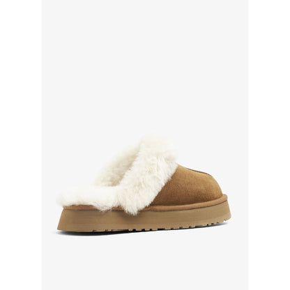 1122550 DISQUETTE W CHESTNUT