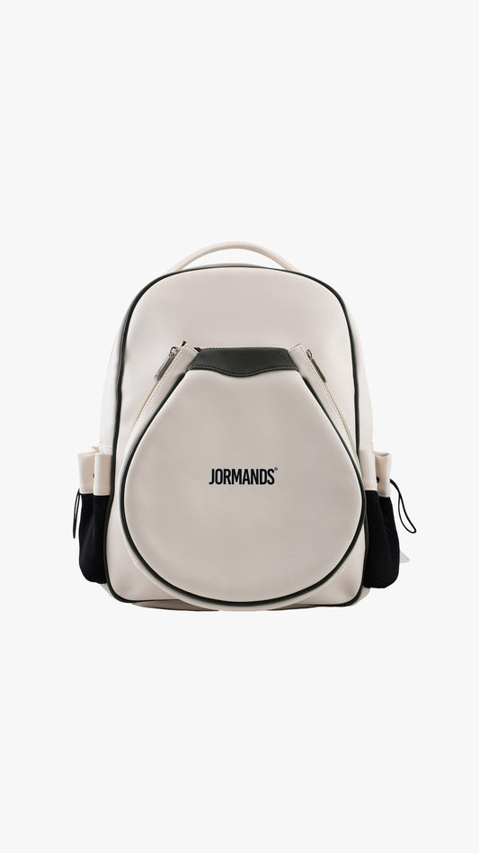 Bone Daily Pádel Backpack