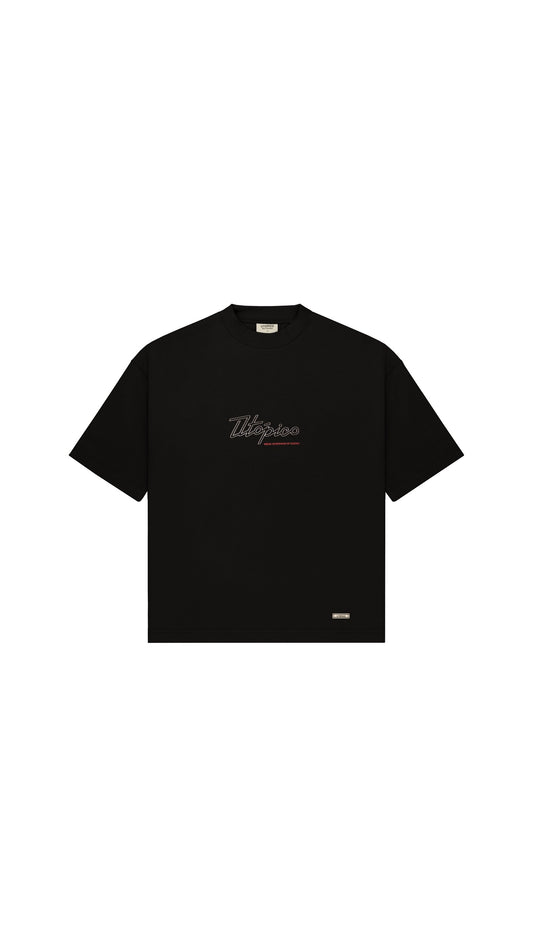 Camiseta Go Getters