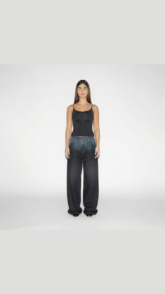 BENT PANT