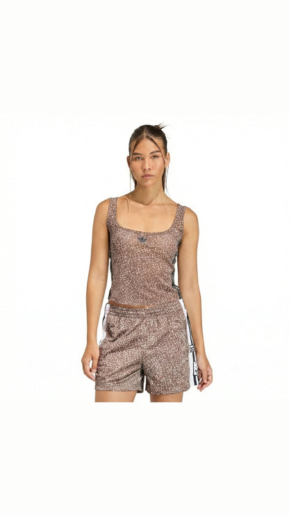 KD8822 AOP TANK TOP ESTTIE/CAQPIE