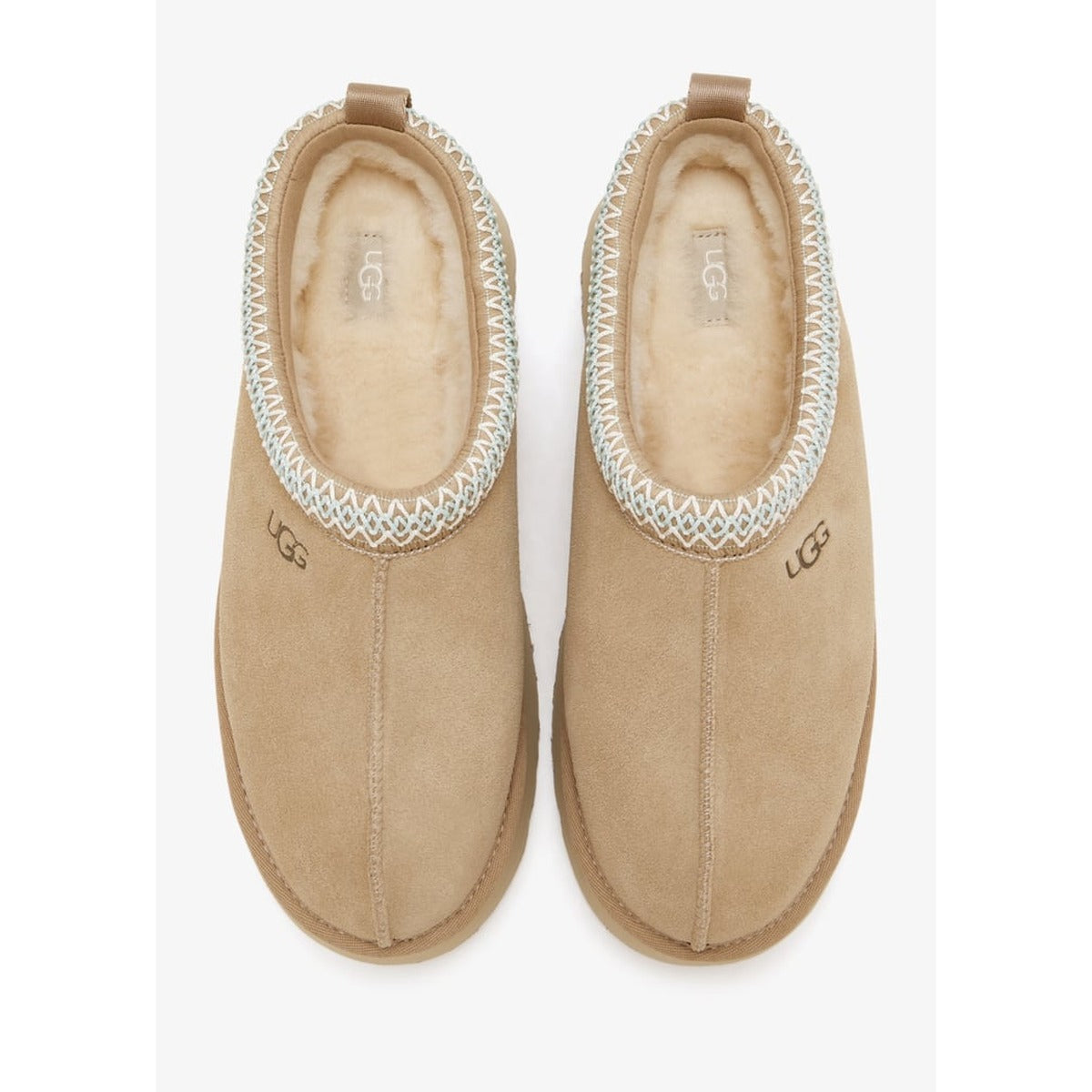 1174471 TAZZ II W SAND