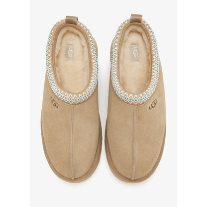 1174471 TAZZ II W SAND