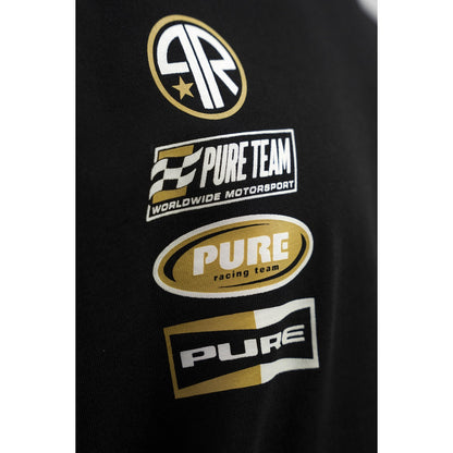 Overdrive Pure Racing T-Shirt
