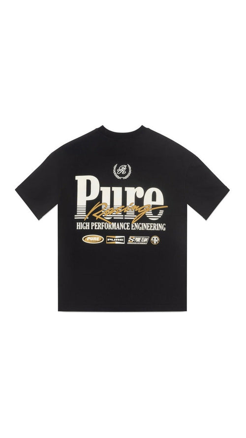 Overdrive Pure Racing T-Shirt
