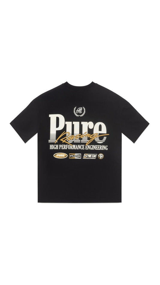 Overdrive Pure Racing T-Shirt