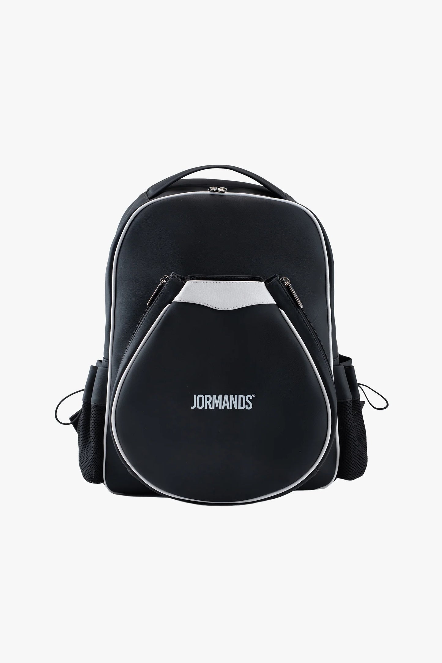 Black Daily Pádel Backpack $300.000 COP