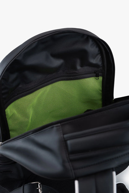 Black Daily Pádel Backpack $300.000 COP