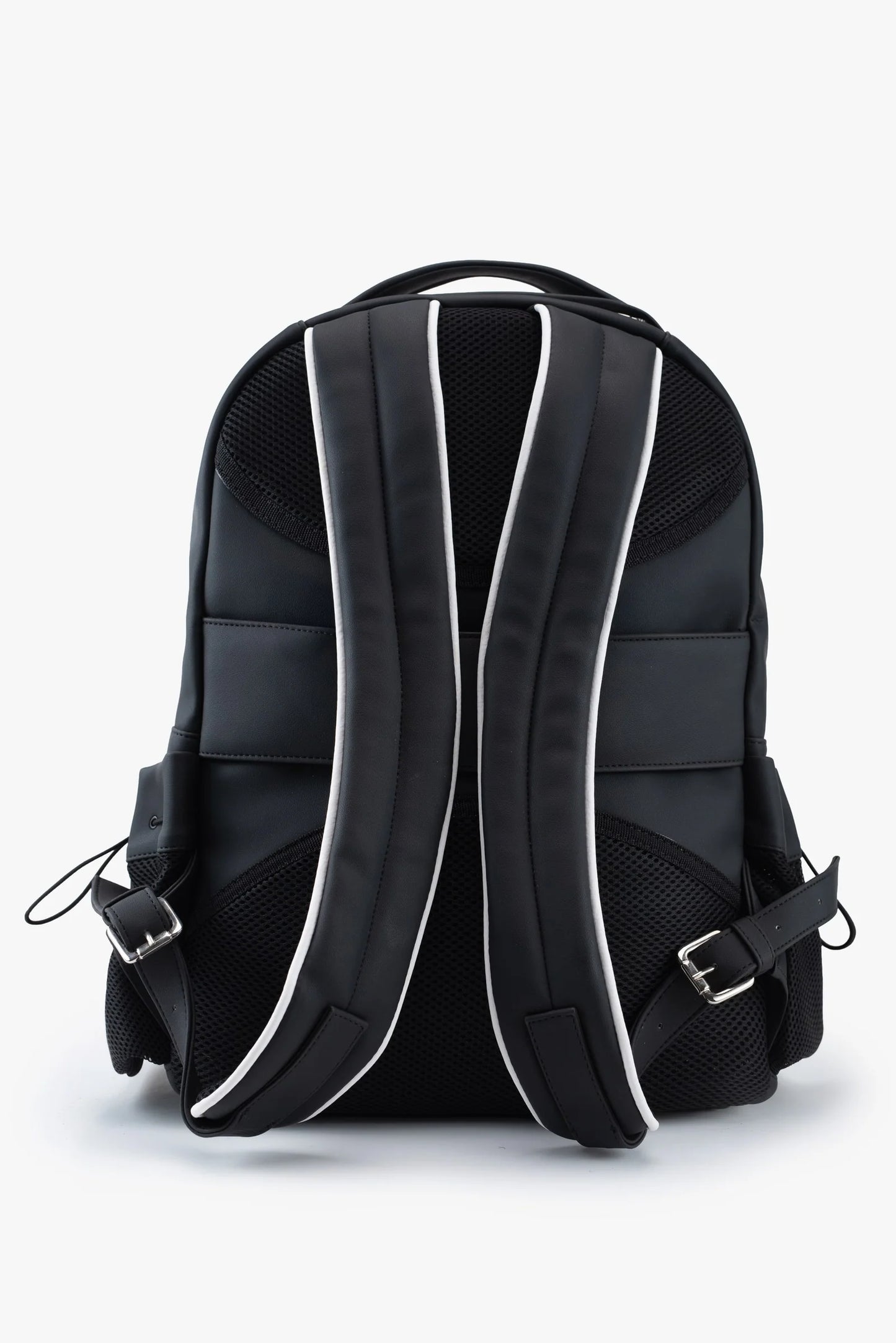 Black Daily Pádel Backpack $300.000 COP