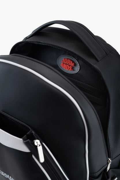 Black Daily Pádel Backpack $300.000 COP