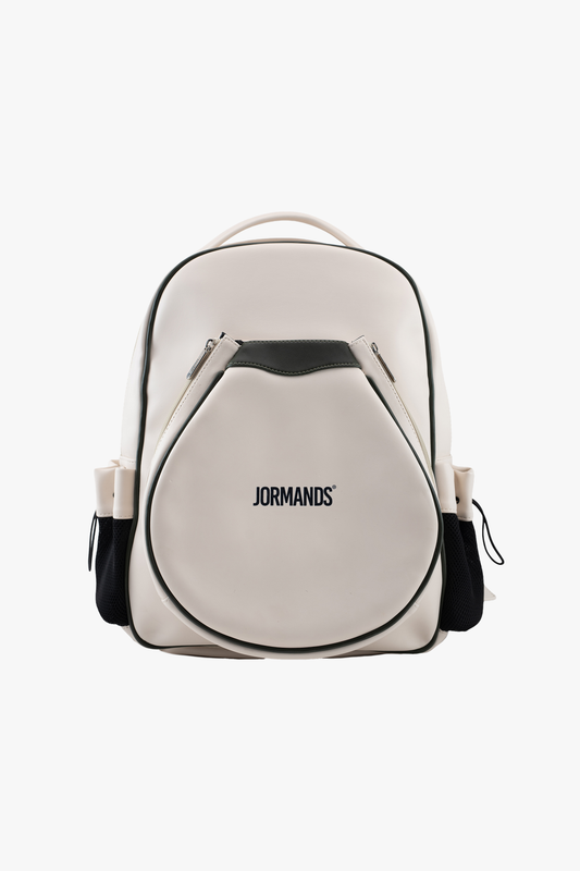 Bone Daily Pádel Backpack