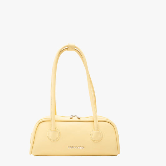 Honey Frame Bag