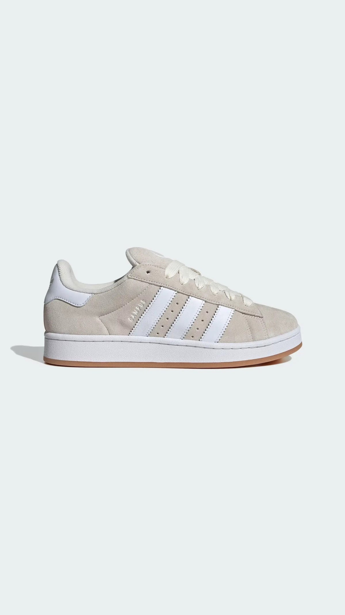CAMPUS 00s WONDER WHITE