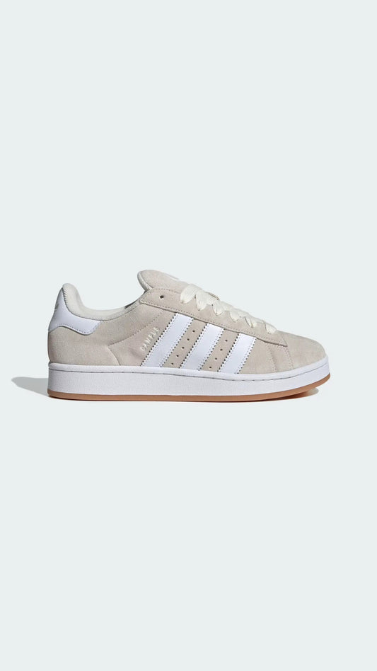 CAMPUS 00s WONDER WHITE