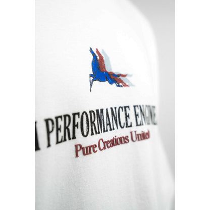 Overdrive Racing Team T-Shirt